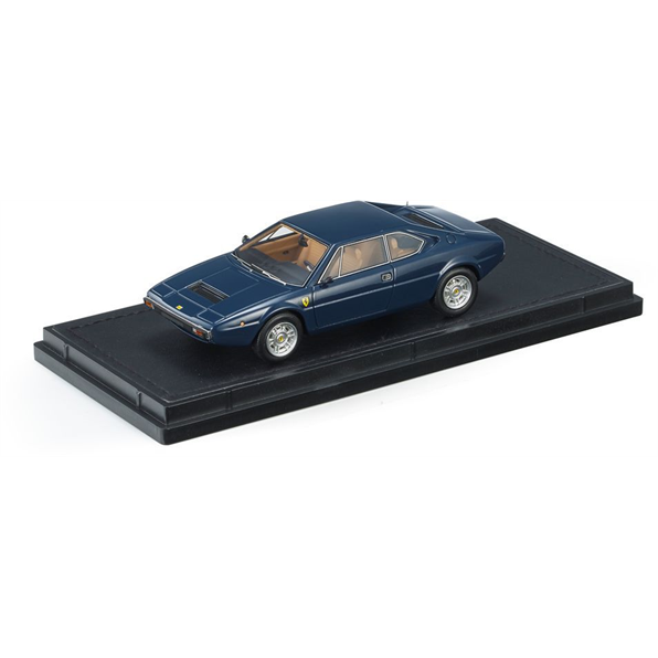 Kit Modèle Ferrari 308 GT4 Tour De France 1983 – Arena Models 1/43 – Résine